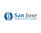 /public/logoimage/1577661771San Jose Chiropractic Spine _ Injury.png